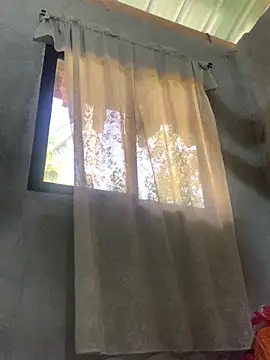 Snapshot of yummy_pilipina26 chatting on March 16, 7:01 am yummy pilipina26 online show from March 16, 7:01 am