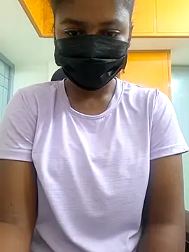 Snapshot of mithratamil chatting on February 28, 9:10 am mithratamil online show from February 28, 9:10 am