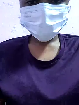 Snapshot of mithratamil chatting on March 4, 8:37 pm mithratamil online show from March 4, 8:37 pm