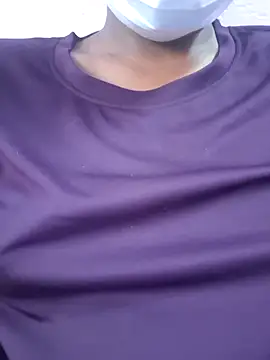 Snapshot of mithratamil chatting on March 6, 3:14 am mithratamil online show from March 6, 3:14 am