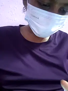 Snapshot of mithratamil chatting on March 6, 5:42 pm mithratamil online show from March 6, 5:42 pm