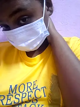 Snapshot of mithratamil chatting on March 7, 2:25 pm mithratamil online show from March 7, 2:25 pm