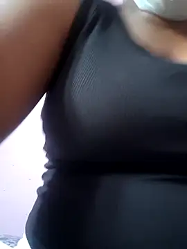 Snapshot of mithratamil chatting on March 9, 2:59 am mithratamil online show from March 9, 2:59 am