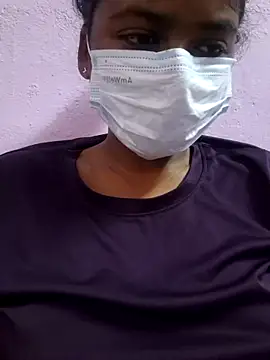 Snapshot of mithratamil chatting on March 10, 1:43 am mithratamil online show from March 10, 1:43 am