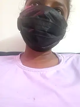 Snapshot of mithratamil chatting on March 10, 6:35 pm mithratamil online show from March 10, 6:35 pm