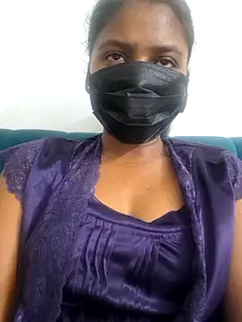 Snapshot of mithratamil chatting on March 11, 3:51 pm mithratamil online show from March 11, 3:51 pm