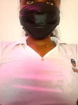 Snapshot of mithratamil chatting on March 12, 6:14 pm mithratamil online show from March 12, 6:14 pm