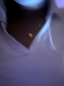 Snapshot of mithratamil chatting on March 14, 4:56 pm mithratamil online show from March 14, 4:56 pm