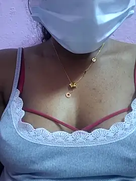 Snapshot of mithratamil chatting on March 15, 3:18 pm mithratamil online show from March 15, 3:18 pm