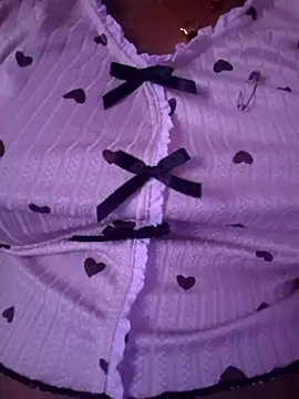 Snapshot of mithratamil chatting on March 16, 6:28 am mithratamil online show from March 16, 6:28 am