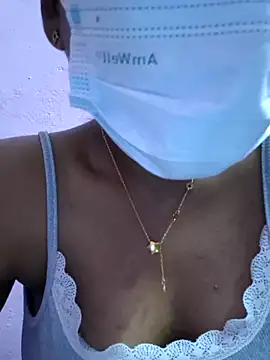 Snapshot of mithratamil chatting on March 17, 4:21 pm mithratamil online show from March 17, 4:21 pm