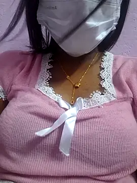 Snapshot of mithratamil chatting on March 21, 2:42 pm mithratamil online show from March 21, 2:42 pm