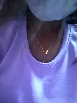 Snapshot of mithratamil chatting on March 22, 3:48 pm mithratamil online show from March 22, 3:48 pm