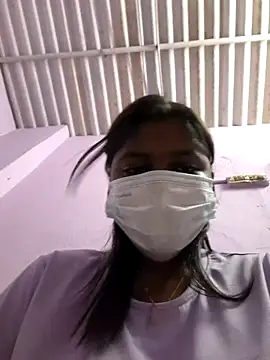 Snapshot of mithratamil chatting on March 25, 4:57 pm mithratamil online show from March 25, 4:57 pm