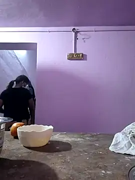 Snapshot of mithratamil chatting on March 26, 4:45 pm mithratamil online show from March 26, 4:45 pm