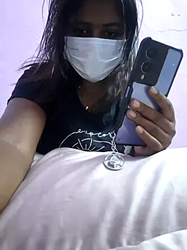 Snapshot of mithratamil chatting on March 27, 6:18 pm mithratamil online show from March 27, 6:18 pm