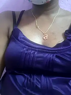 Snapshot of mithratamil chatting on March 28, 5:12 pm mithratamil online show from March 28, 5:12 pm