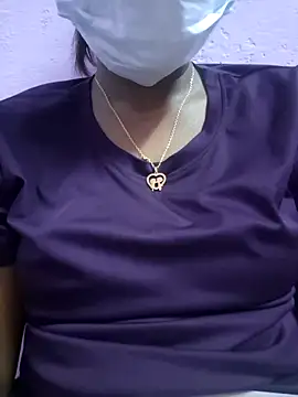 Snapshot of mithratamil chatting on March 29, 3:45 pm mithratamil online show from March 29, 3:45 pm