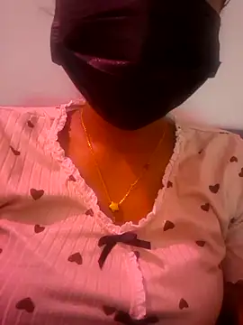 Snapshot of mithratamil chatting on March 30, 4:52 pm mithratamil online show from March 30, 4:52 pm