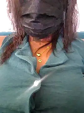 Snapshot of mithratamil chatting on March 31, 4:18 pm mithratamil online show from March 31, 4:18 pm