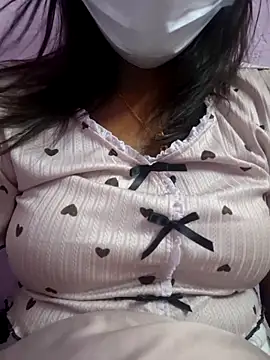 Snapshot of mithratamil chatting on April 2, 3:53 pm mithratamil online show from April 2, 3:53 pm