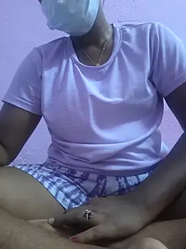 Snapshot of mithratamil chatting on April 4, 2:58 pm mithratamil online show from April 4, 2:58 pm