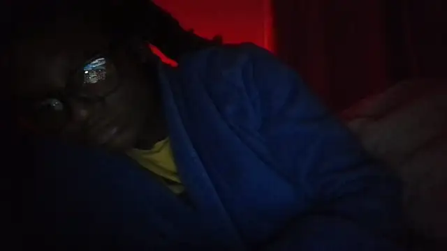 SexyGemBeauty online show from February 27, 10:43 pm