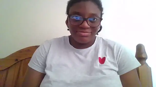 Snapshot of SexyGemBeauty chatting on June 23, 2:37 pm SexyGemBeauty online show from June 23, 2:37 pm