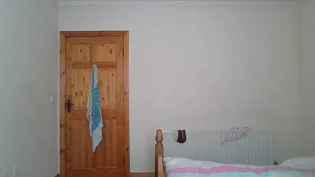 Snapshot of SexyGemBeauty chatting on July 16, 11:49 am SexyGemBeauty online show from July 16, 11:49 am