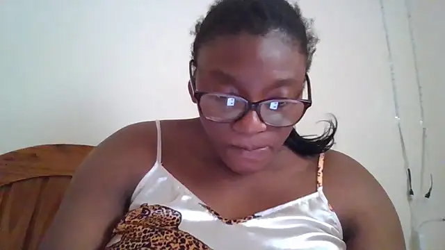 Snapshot of SexyGemBeauty chatting on July 23, 1:42 pm SexyGemBeauty online show from July 23, 1:42 pm