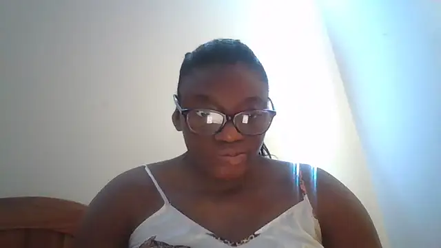 Snapshot of SexyGemBeauty chatting on July 26, 1:51 pm SexyGemBeauty online show from July 26, 1:51 pm