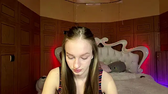 Snapshot of Anika_Socutehe chatting on March 11, 4:24 pm Anika Socutehe online show from March 11, 4:24 pm