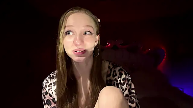 Snapshot of Anika_Socutehe chatting on March 20, 9:19 pm Anika Socutehe online show from March 20, 9:19 pm