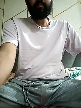 lick upguy online show from March 6, 1:51 pm