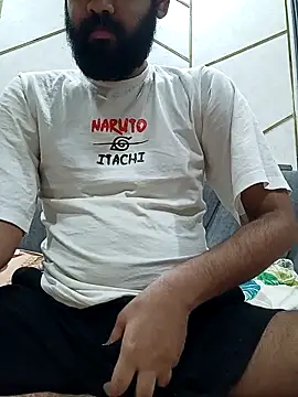 lick upguy online show from March 21, 10:53 am