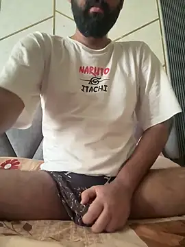 Snapshot of lick_upguy chatting on June 21, 8:50 am lick upguy online show from June 21, 8:50 am