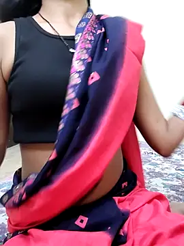 Snapshot of MAYA_BED_GIRL chatting on March 15, 5:41 pm MAYA BED GIRL online show from March 15, 5:41 pm