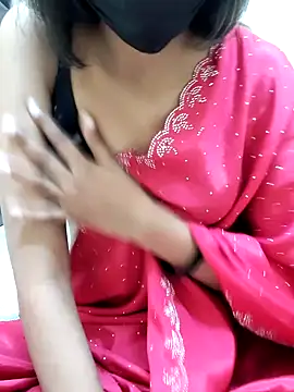 Snapshot of MAYA_BED_GIRL chatting on March 22, 12:19 pm MAYA BED GIRL online show from March 22, 12:19 pm