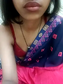 Snapshot of MAYA_BED_GIRL chatting on March 25, 4:24 pm MAYA BED GIRL online show from March 25, 4:24 pm