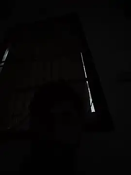 Snapshot of shybullggn chatting on March 6, 3:52 pm shybullggn online show from March 6, 3:52 pm