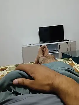 shybullggn online show from May 21, 4:47 pm