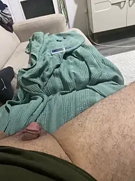 lipaxes online show from March 16, 12:17 am