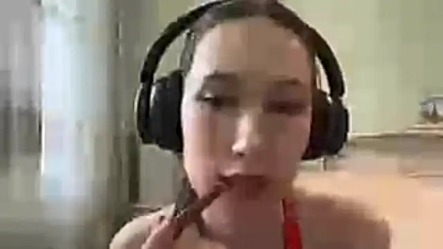 UpdatedRectus online show from March 10, 12:10 pm