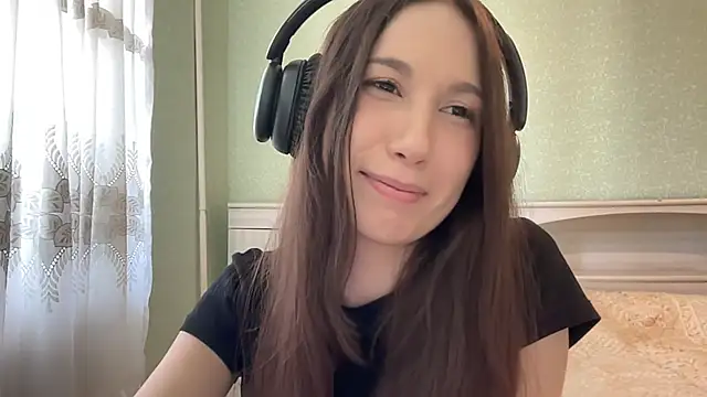 UpdatedRectus online show from March 14, 11:59 am