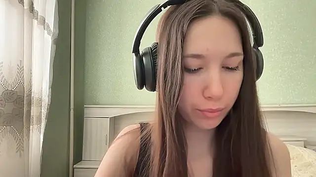 UpdatedRectus online show from March 23, 5:11 am