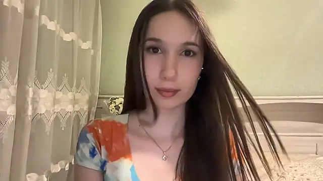 UpdatedRectus online show from March 30, 5:03 pm