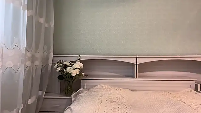 UpdatedRectus online show from March 31, 12:05 pm