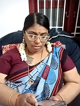 deepika-mallus online show from March 25, 3:40 pm