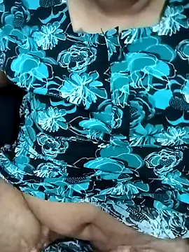 deepika-mallus online show from May 3, 8:48 pm