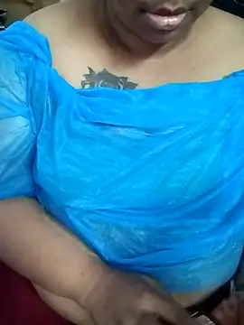 deepika-mallus online show from May 9, 8:25 pm